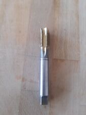 Gewindebohrer m16 5 gebraucht kaufen  Fulda