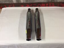 Harley davidson xl883 for sale  YELVERTON