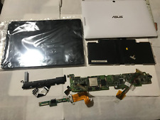 Asus trasformer pad usato  Mondovi