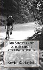Bib shorts short for sale  UK