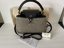 Authentic louis vuitton for sale  Saint Louis
