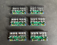 Avondale audio tpr4 for sale  SHEFFIELD