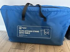 Gear elite outdoor for sale  CARDIFF