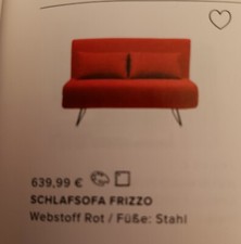 zweier schlafsofa gebraucht kaufen zweier schlafsofa gebraucht kaufen München