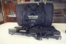 Outlaw effects nomad for sale  Leander