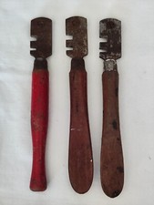 Einer auflösung tolle gebraucht kaufen  Allenbach, Herborn, Sien
