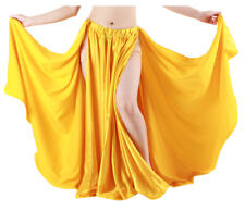 Yellow satin panel for sale  Plainsboro