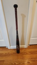 Marucci cat9 usa for sale  Topeka