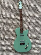 Danelectro reissue 90s for sale  Mill Valley
