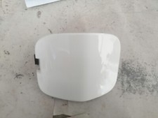 Ford tappo gancio usato  Palermo