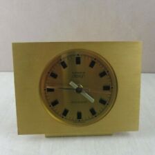 Ancienne montre horloge d'occasion  Seingbouse