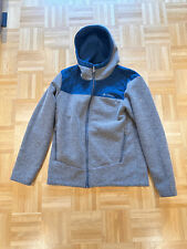 Vaude tinshan hoody gebraucht kaufen  Karlsruhe