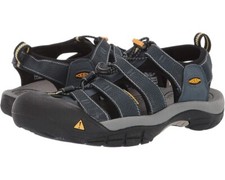 Keen men 7.5 for sale  Springfield