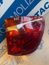 Fanale posteriore bmw usato  Vigasio