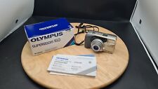 Lympus superzoom 160 gebraucht kaufen  Versand nach Germany