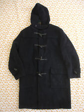 Manteau caban capuche d'occasion  Arles
