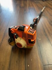 Stihl 94k straight for sale  Miami