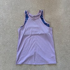 Zella girls athletic for sale  Aylett