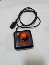 Joystick controller slik usato  Milazzo