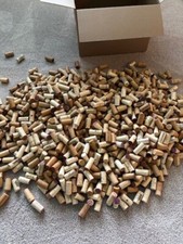 Lot 1000 used for sale  Haymarket