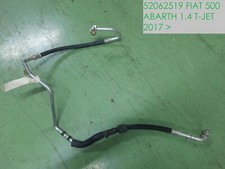52062519 d406 tubo usato  Corato