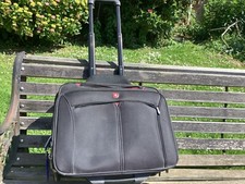 Wenger swissgear patriot for sale  BRIDGWATER