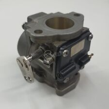 Carburatore codice 437087 usato  Castellazzo Bormida