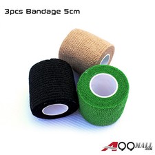 A99 magic bandage for sale  Niagara Falls