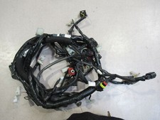 Faisceau electrique d'occasion  Valréas