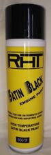 Rht vht high for sale  WAKEFIELD