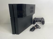 Sony playstation original for sale  Boise