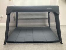 Micralite sleep travel for sale  BRISTOL