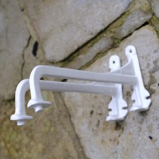 Vintage dauntless basin for sale  VENTNOR