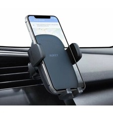 Car phone mount for sale  Flushing