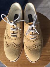 Dubarry womens hattie for sale  BANGOR