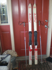 Rare vintage hart for sale  Philadelphia