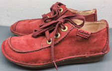 crepe shoes for sale crepe shoes for sale CONGLETON