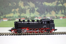 Piko dampflok 1800 gebraucht kaufen  Magdeburg