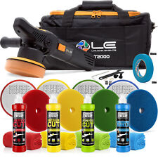 Liquid elements t2000 gebraucht kaufen  Aschaffenburg