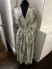 100 pure voile for sale  Roslyn