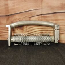 Hobart 403 tenderizer for sale  Littleton