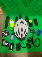 ex police equipment for sale ex police equipment for sale EASTBOURNE