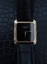Patek philippe vintage d'occasion  Expédié en Belgium
