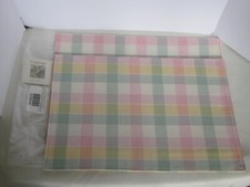 Longaberger set pastel for sale  Fleetwood