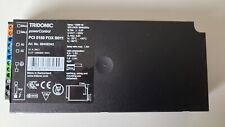 Tridonic power control gebraucht kaufen  Naunhof