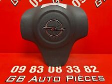 Opel corsa airbag d'occasion  Grasse