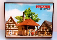 Tres rare vollmer d'occasion Tres rare vollmer d'occasion  Rouen-