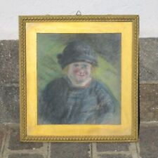 Vintage 1940s collection for sale  Shipping to United Kingdom