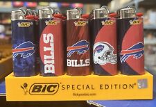 Buffalo bills working for sale  Chatsworth