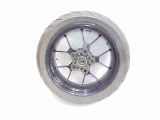 860694 cerchio ruota usato  Italia